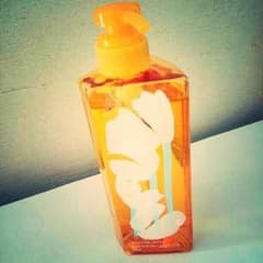 POLA ボディシャンプーのサムネイル