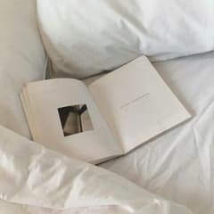 もんます様専用  BTS   ツアータオルのサムネイル