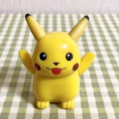 m35891194853_1.jpg?1739622766