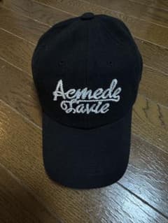 acme de la vie cap