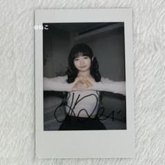 IVE レイ mine yizhiyu 3.0 中華 特典 トレカ 特典トレカ - メルカリ