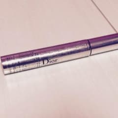Dior マスカラのサムネイル