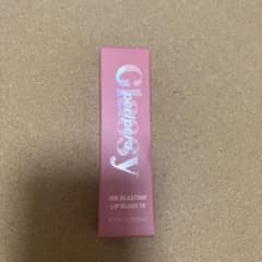 peripera インク グラスティング リップグロス 18のサムネイル