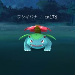 y様専用のサムネイル