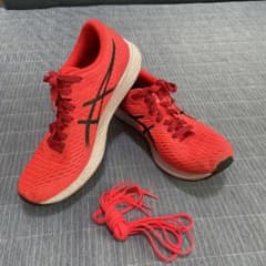 asics hyper SPEED 27㎝ ランニングシューズのサムネイル