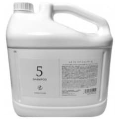 アイケアCOTAコタ5番 ジャスミンの香り 業務用5L アイケアCOTAコタ5番 ジャスミンの香り 業務用5L - メルカリ