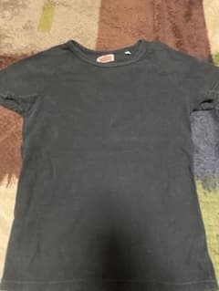 ハリウッドランチマーケットTシャツ Sサイズのサムネイル