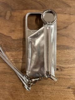 ajew iPhoneケース 【iphone13pro】のサムネイル