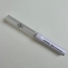 【未使用品】ØMI ANSWER 2022 LIVE TOUR ペンライト ØMI LIVE TOUR 2022 