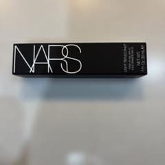 NARS ライトリフレクティング トーンアップヴェール