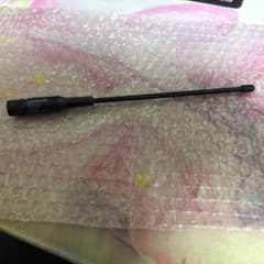 DIAMOND RH701 アンテナのサムネイル
