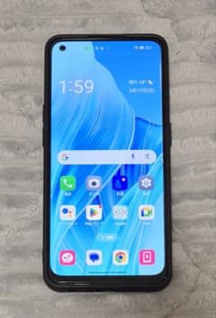 OPPO Reno9 A CPH2523　おまけ付き！ OPPO Reno9 A CPH2523 おまけ付き！ - メルカリ