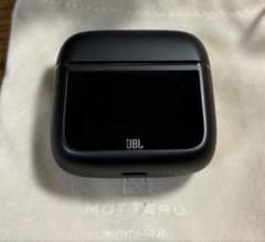 JBL TOUR PRO3(右側不調あり) JBL TOUR PRO3(右側不調あり) - メルカリ