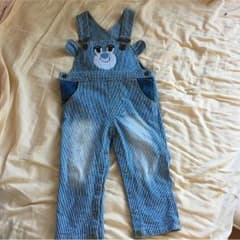 marisa様専用♡のサムネイル