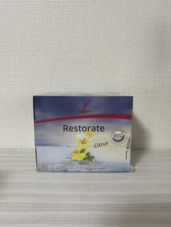 ドイツPMフィットライン レスレイト 1箱のサムネイル