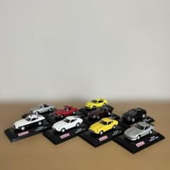 ミニカー 56台+12台+9台 まとめ売り トミカ 76台➕3台 ミニカー まとめ売り