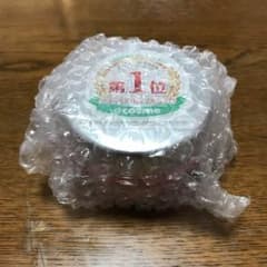 ラ・シュシュのサムネイル