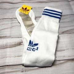 グッチ アディダス ハイソックス ファッション コットン 靴下 Mサイズ