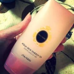 値下げ♡マシェリ♡ヘアトリートメントのサムネイル
