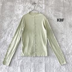 nikoand.. てぃら HazyClub リメイクTシャツ グレー L | Mua sắm tại
