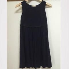 新品.未使用 Ray BEAMS ワンピース☆結婚式、二次会に☆のサムネイル