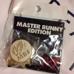 パーリーゲイツ☆新品☆マーカーのサムネイル