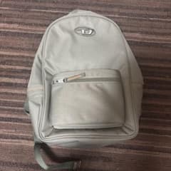 DIESEL D90 BACKPACK T7167 - メルカリ