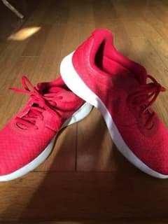 NIKE タンジュンのサムネイル