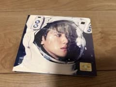 EXOグッズまとめ売り♪ チェン多め　CDアルバム　トレカ　非売品　公式他 2026年最新】exo アルバム まとめ売りの人気アイテム - メルカリ