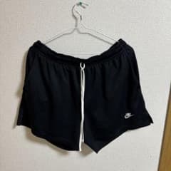 NIKE ショートパンツのサムネイル