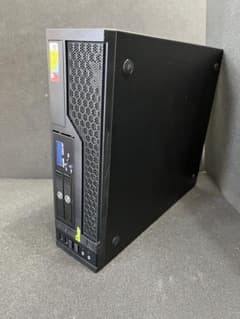 i3&4GB&RAID 自作系パソコン - メルカリ