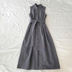 すず様 アメリヴィンテージ ワンピース パール LADY PEARL - メルカリ
