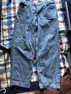 levi's シルバータブ silver tabのサムネイル