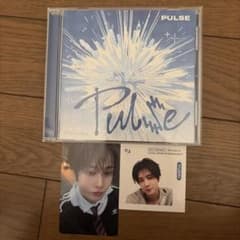 INI CD まとめ売り 【佐野雄大BOX付き】 INI 佐野雄大 トレカ CD+DVD 3種類 - メルカリ