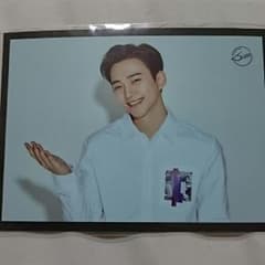2PM ソウルコントレカ ジュノのサムネイル