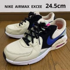 NIKE ナイキ エアマックス エクシー CD5432-200のサムネイル
