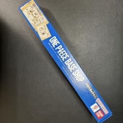 ワンピースベースショップ リミテッド プレイマット スカイピア - メルカリ
