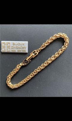 ジバンシー　GIVENCHY ブレスレットのサムネイル