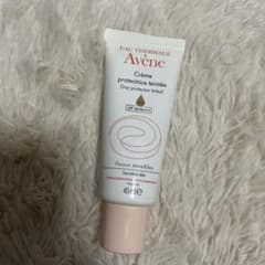 Avene アベンヌ　デイプロテクターBBのサムネイル