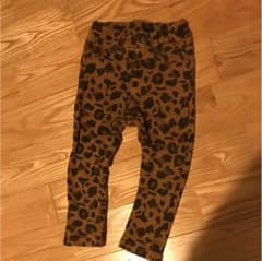 F.OKIDS 90cm パンツのサムネイル