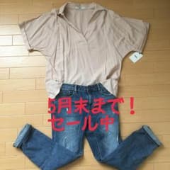グレイル☆シャツのサムネイル