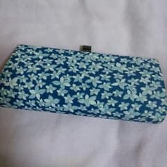 和装バッグのサムネイル