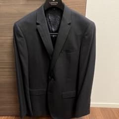 LANVIN COLLECTIONランバンスーツ　ジャケット・ブレザーのサムネイル