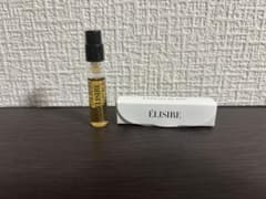 Elisire エクストレブラン　2.5mlのサムネイル