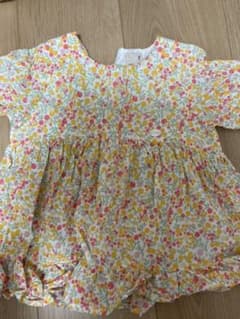 maniko様　専用のサムネイル