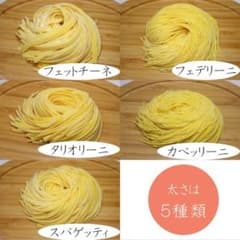 ヒロ様 専用のサムネイル