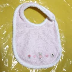 ファミリアスタイのサムネイル