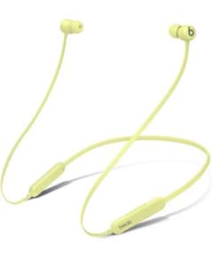 Beats by Dr Dre FLEX ユズイエローのサムネイル