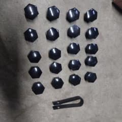 ベルランゴ K9 ナットキャンプのサムネイル
