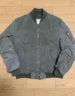 readymade jesse jacket サイズ4のサムネイル